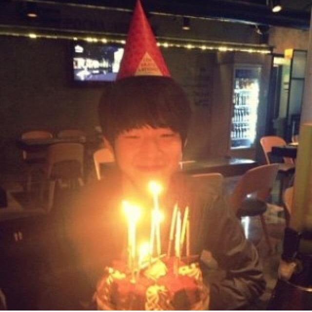 뮤뮤🍊 tweet media