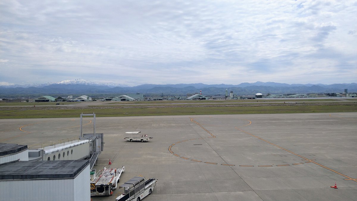 エアスピリッツ .🇯🇵2025🐍 tweet media