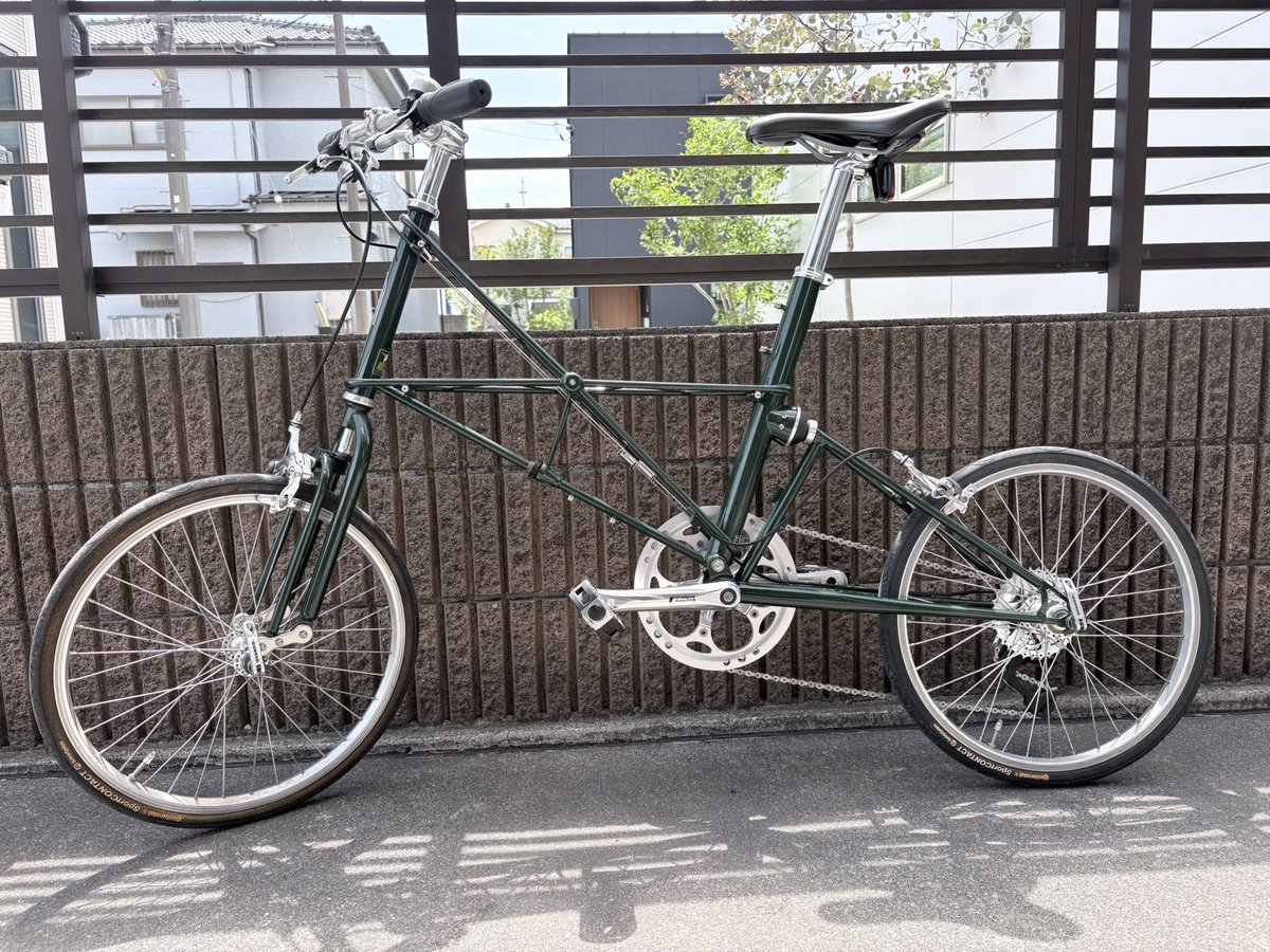 みつヲ。㌠ tweet media