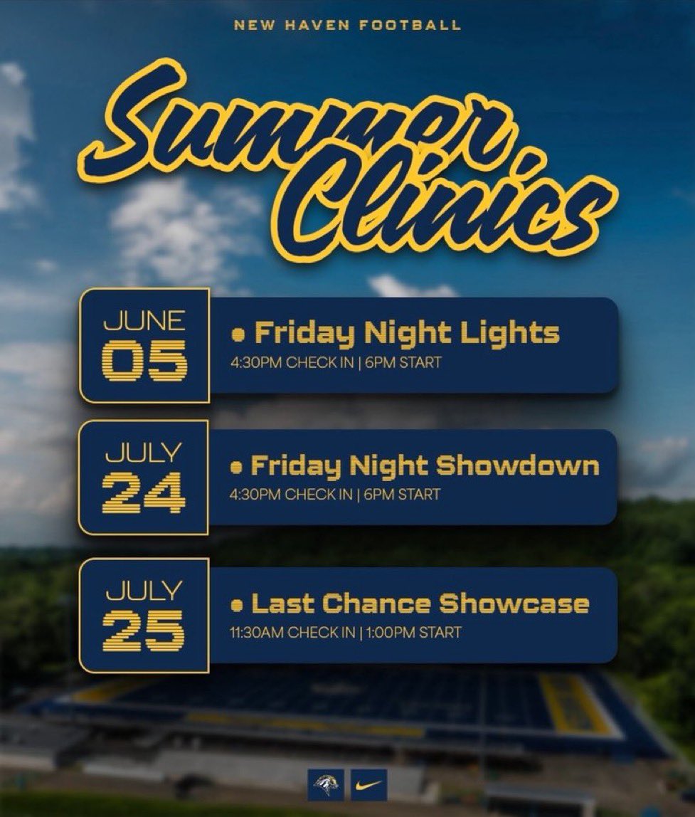 Aqeel_744's tweet photo. Grateful for the invite, @CoachJZamot! Looking forward to getting to New Haven and putting my skills on display. 
@Coach_Pow @CoachTMims https://t.co/cUscG92nSX
