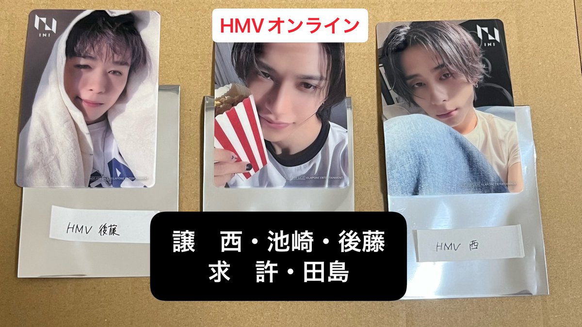 🧸🧸 tweet media