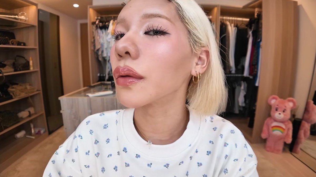 𝓎𝓊𝓂𝑒 tweet media