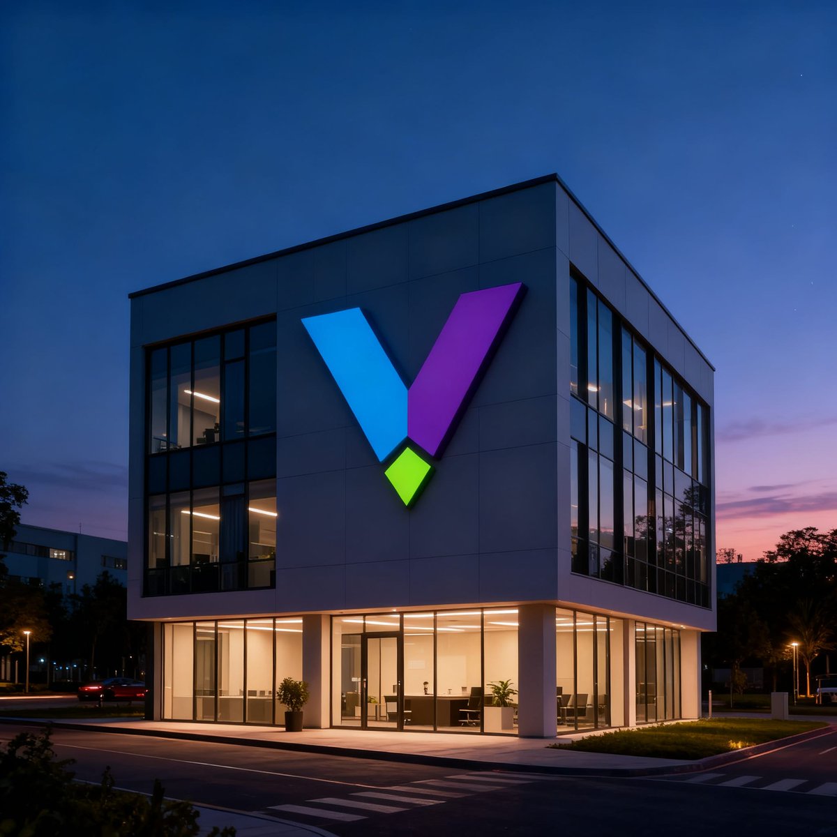 VexidusCorp's tweet photo. One of the quieter advantages of operating through a traditional C-Corp: we just filed our third U.S. patent on hybrid post-quantum consensus mechanisms.

It’s not about volume—it’s about creating defensible moats that enterprises actually trust.

Transparency note: all core IP sits at the holding company level for clean licensing and defense.