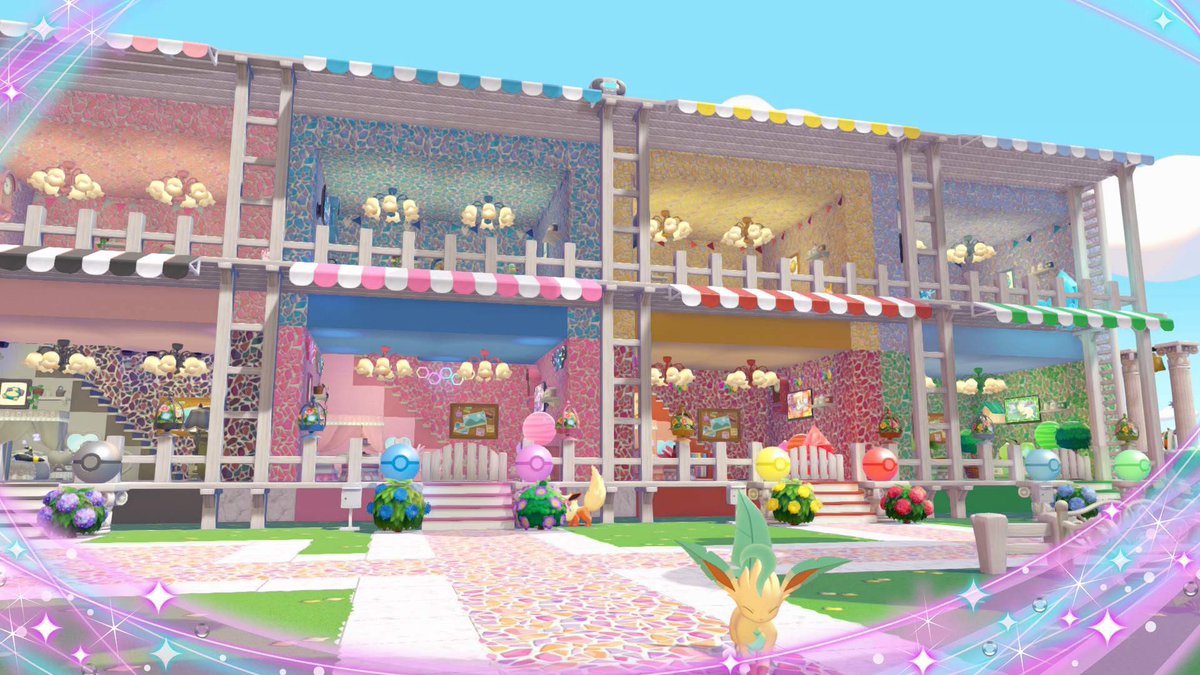 くろねこ🐾 tweet media