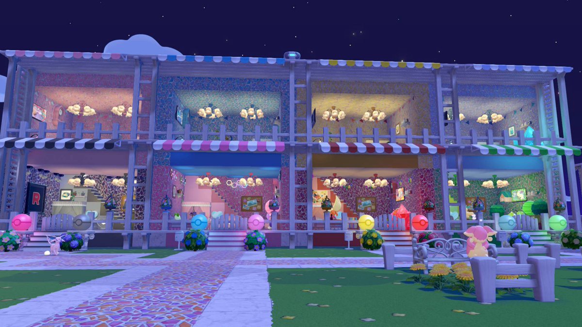 くろねこ🐾 tweet media