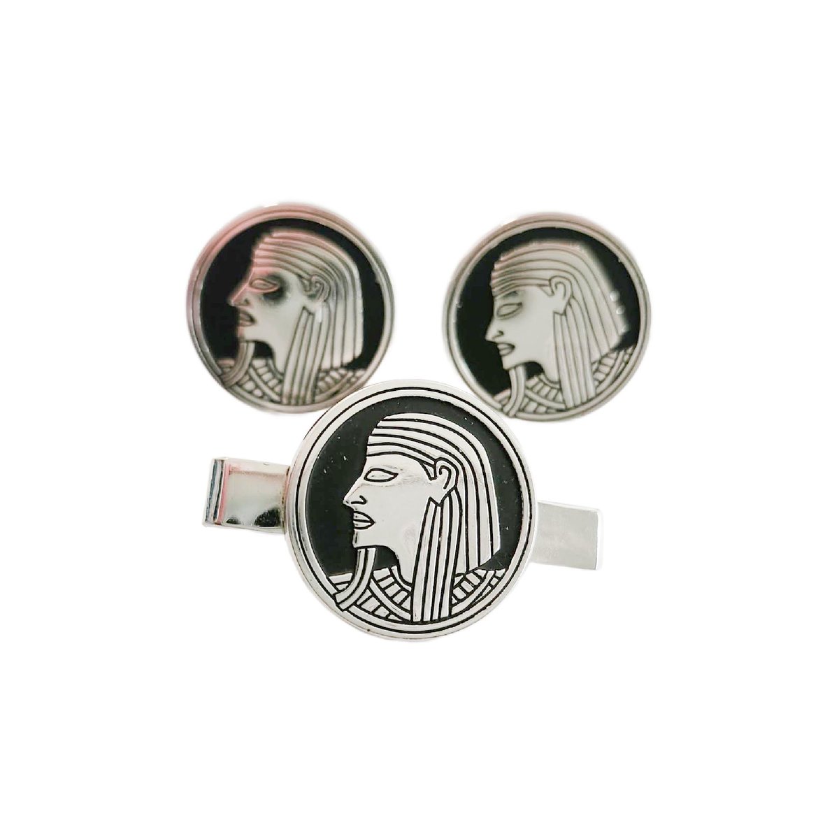 Junk Yard Blonde tweet media