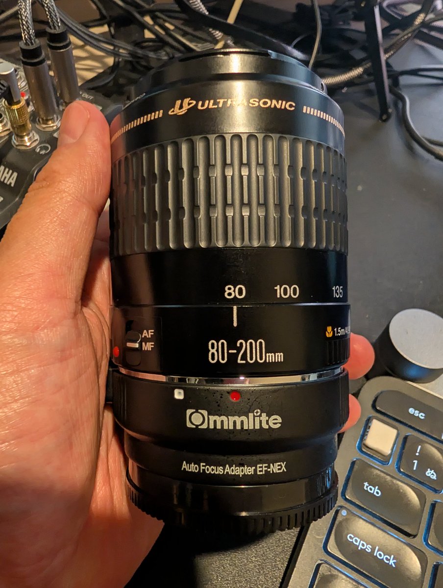 つねさん tweet media