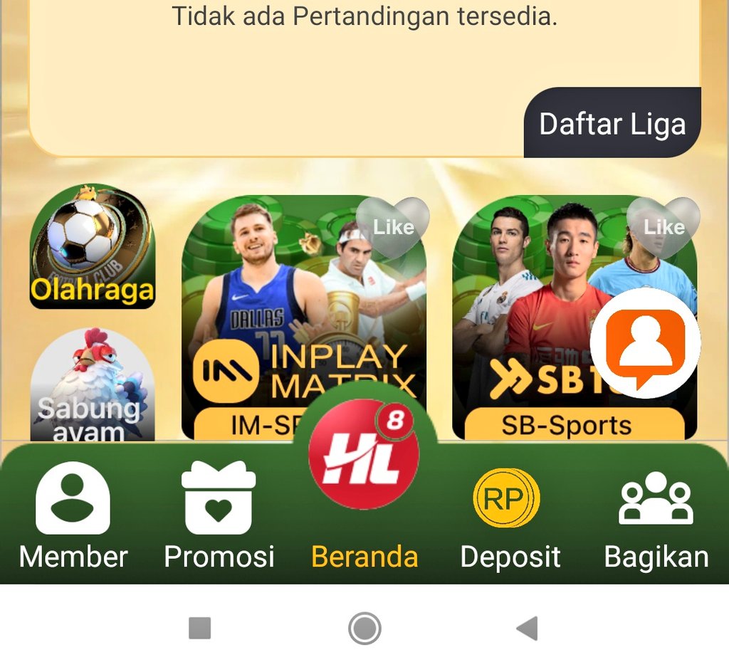 Siluman slumun tweet media