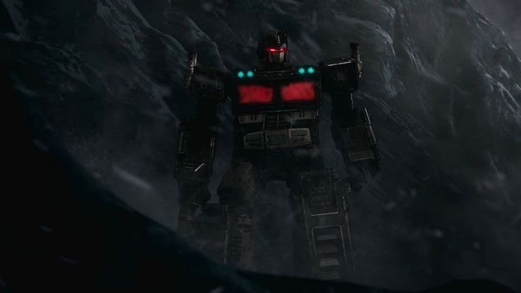 L1TI4RD 4RT💫 tweet media