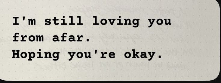 Ipshita pandey (@ipshitapan99294) on Twitter photo 