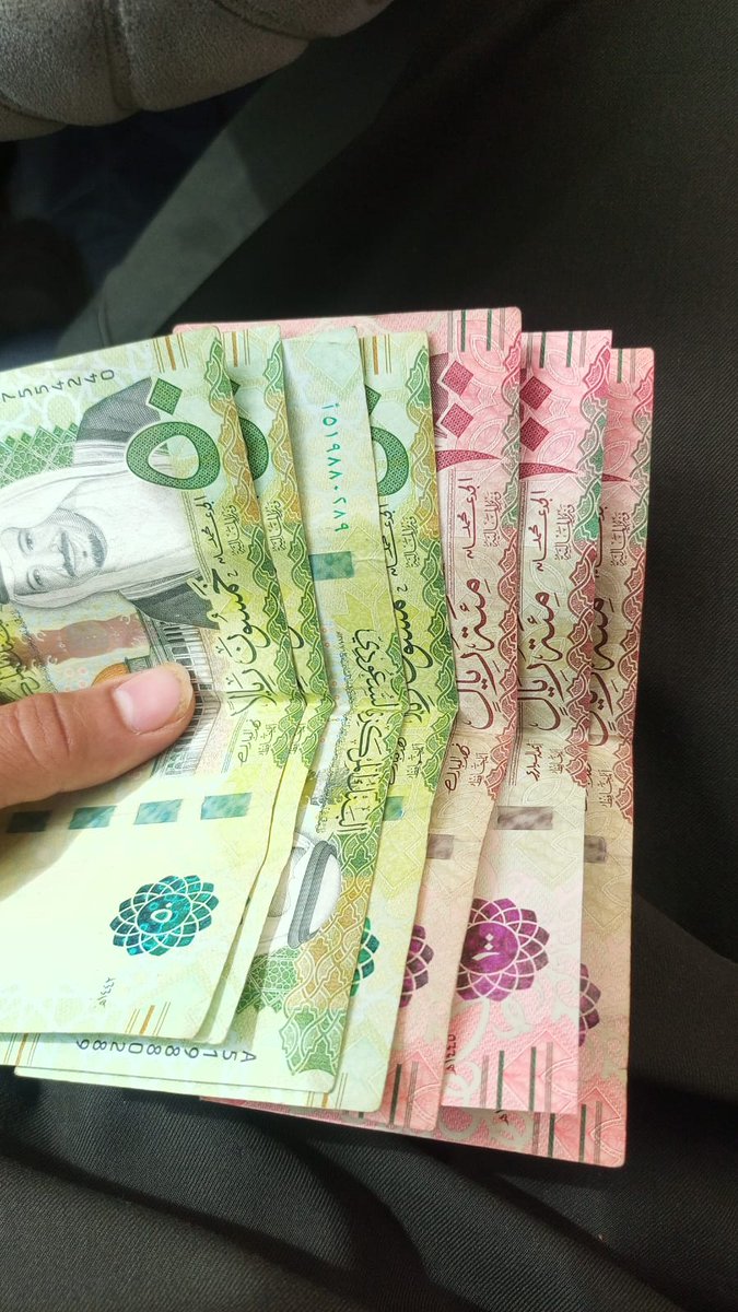 Beverly Welch tweet media