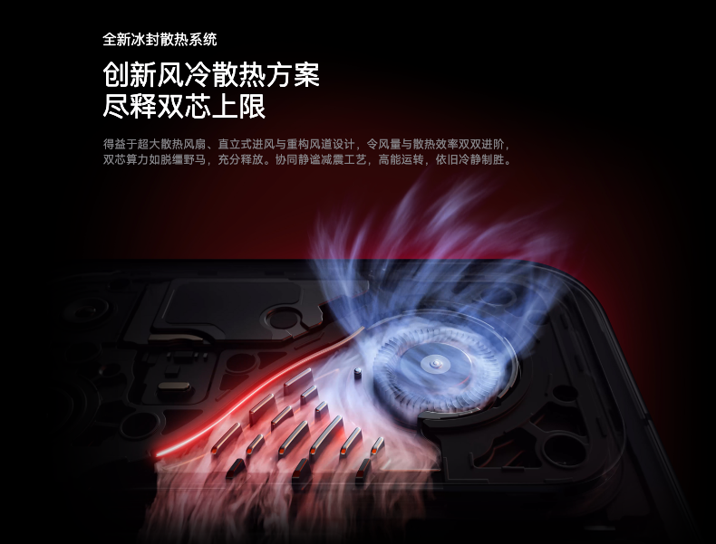 Andy Stewart tweet media