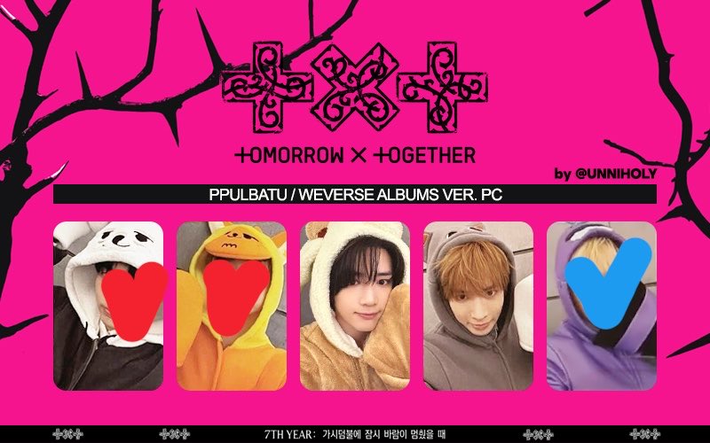 yooms | CN pasabuy address rental GOs tweet media