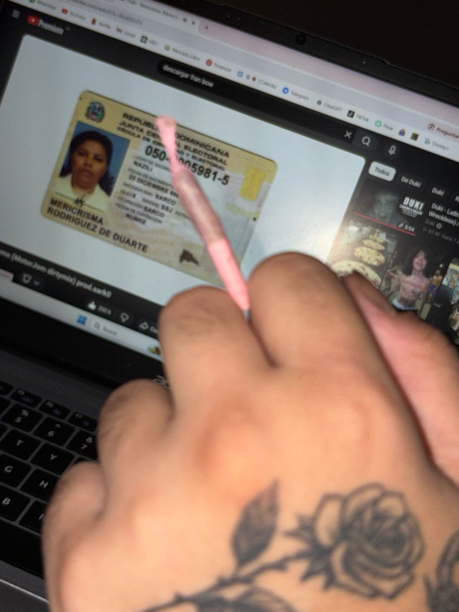 porrito de fin de mes pasen piola nota x capi