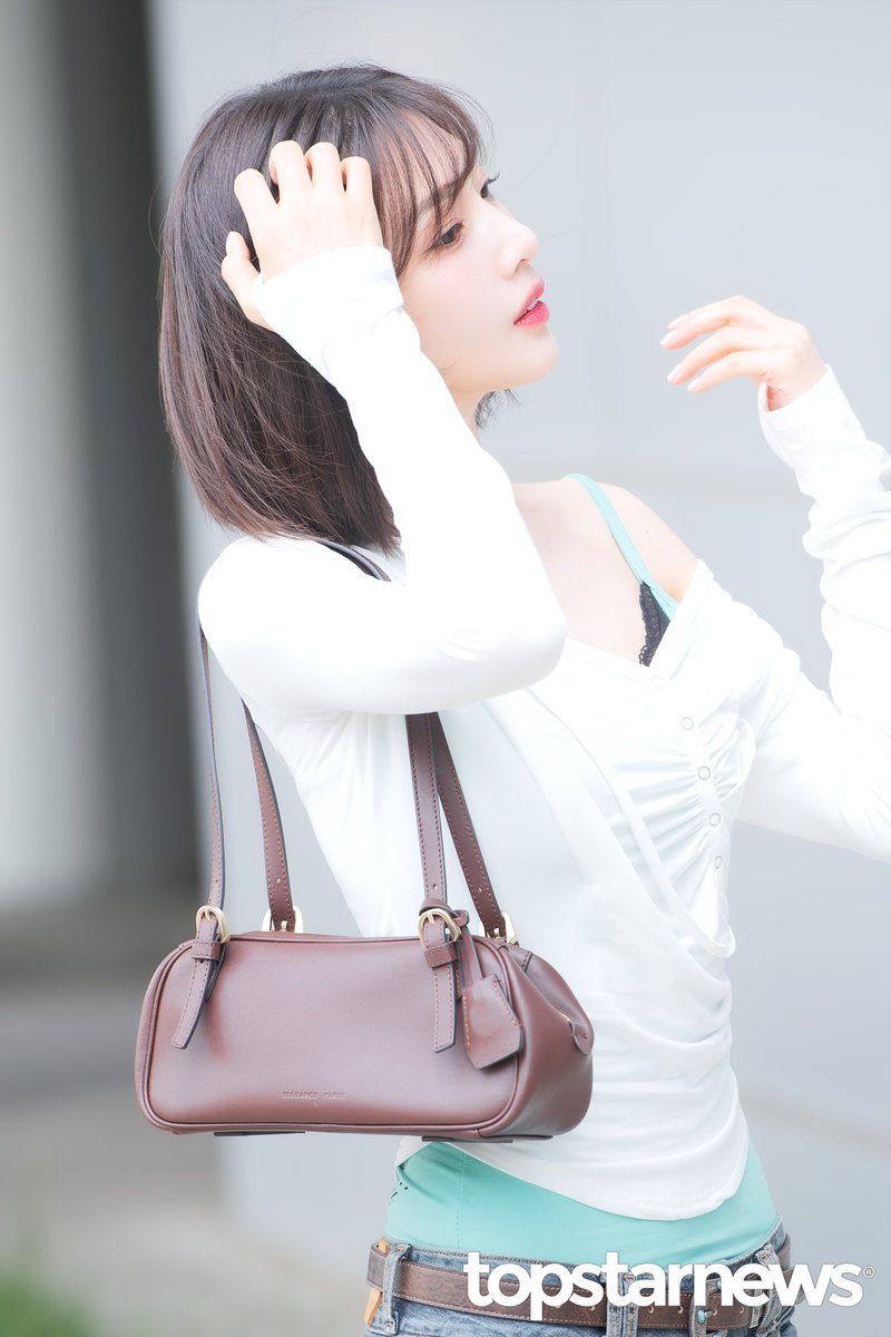 톱스타뉴스 포토 | TOPSTARNEWS.NET tweet media