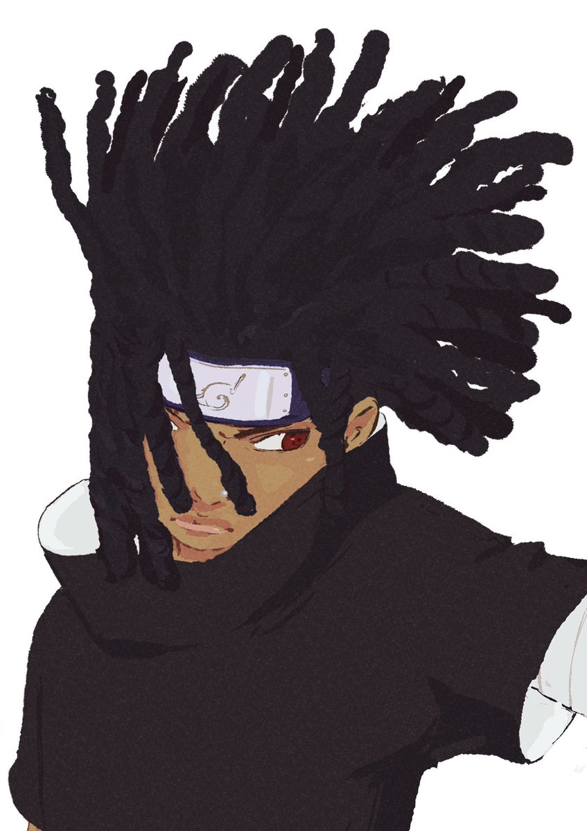 P.B Wayne | COMMISSIONS CLOSED tweet media