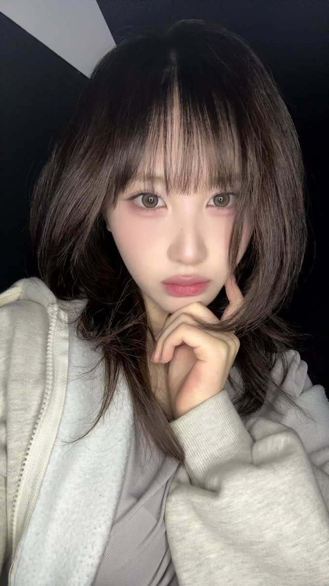 dream_night19's tweet photo. 요즘 키우고ㅠ잇는 내 애기 https://t.co/NBtDOB3tMV