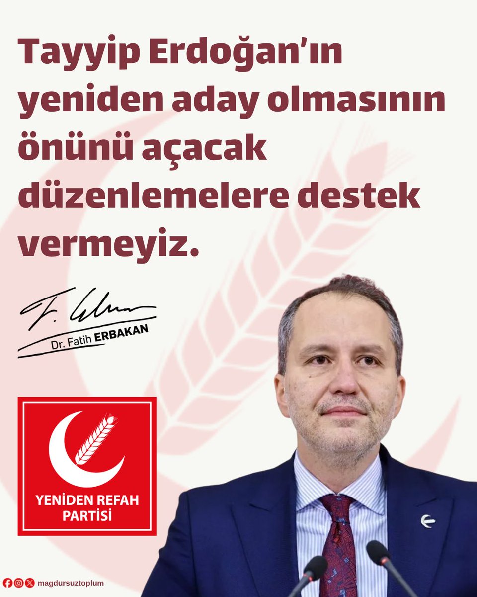 Melih Güner tweet media