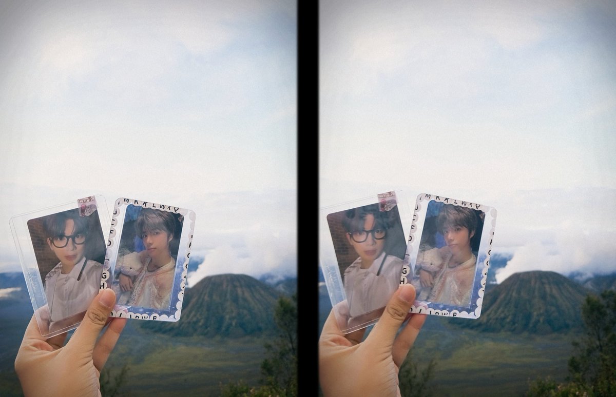 7th years : el ⋆˚˖° tweet media