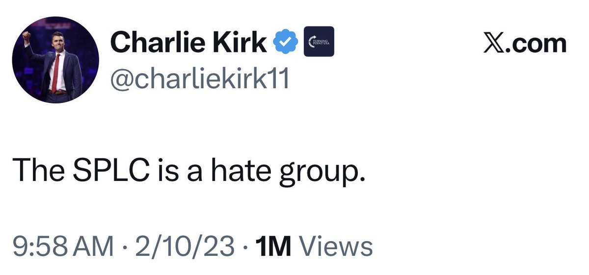 Mike Lee tweet media