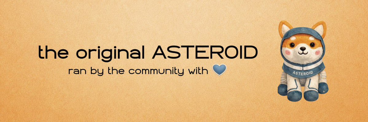 Sasuke Uchiha tweet media