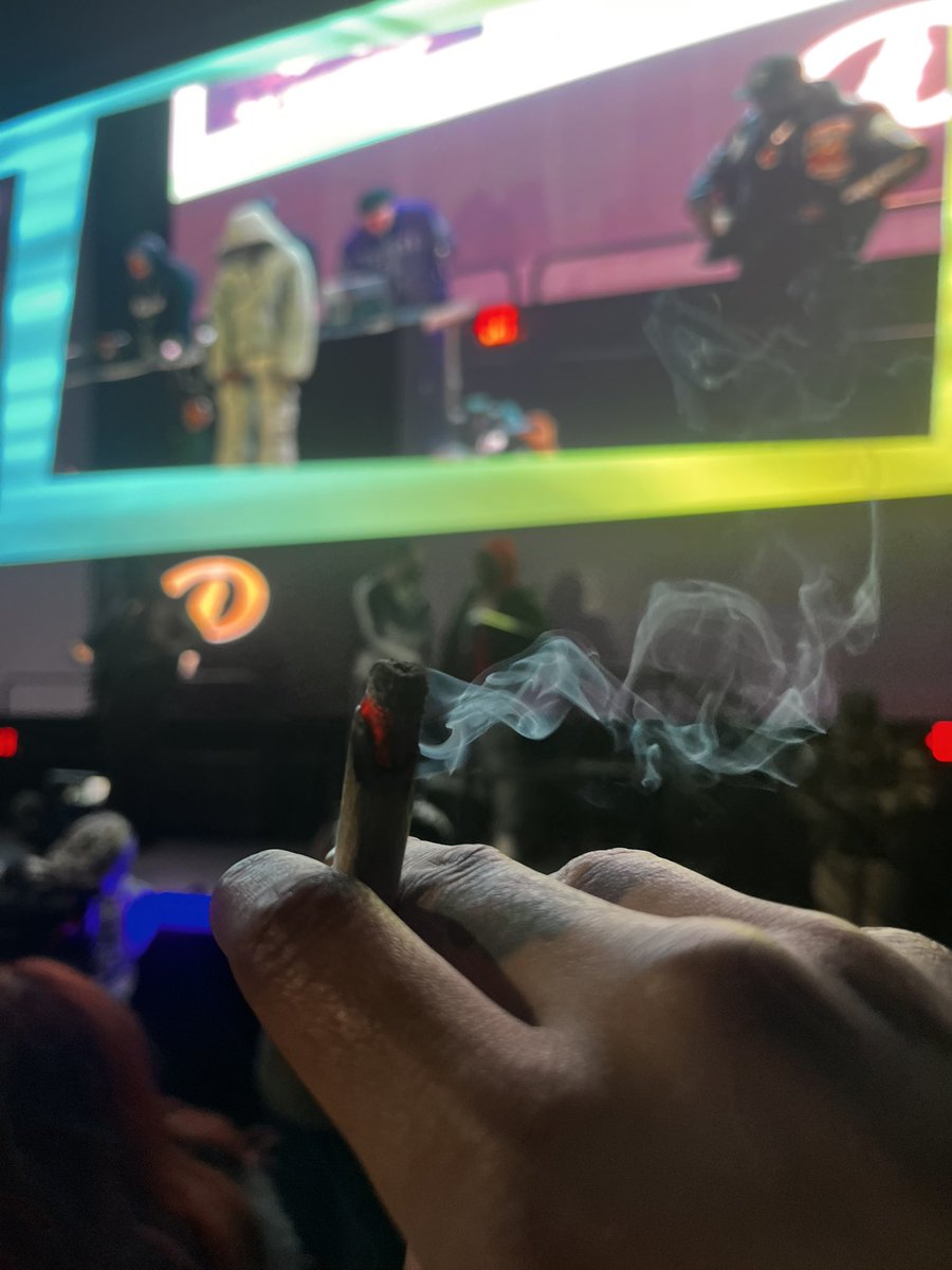 THA RAP PILOT 🌍 tweet media