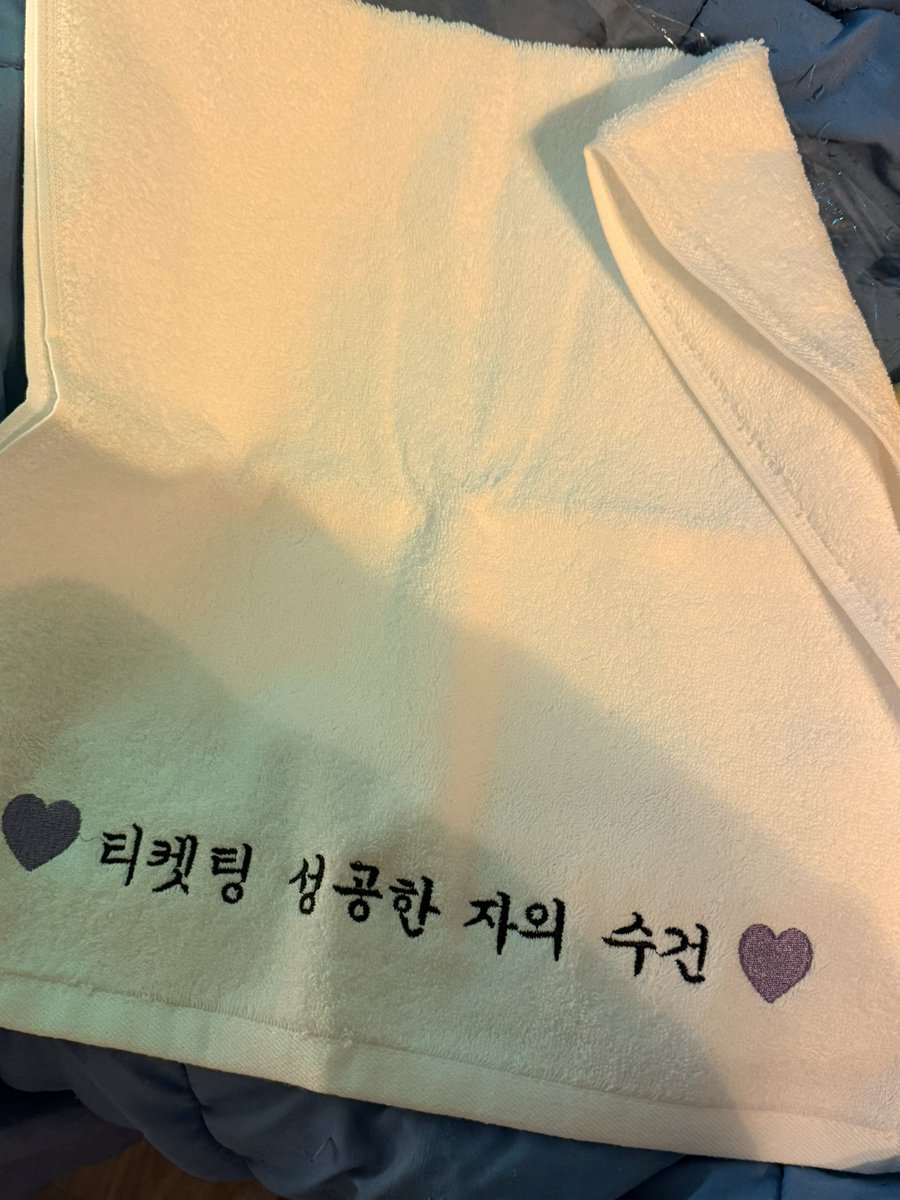 jen⁷ • 🔜 BTS in Tampa tweet media