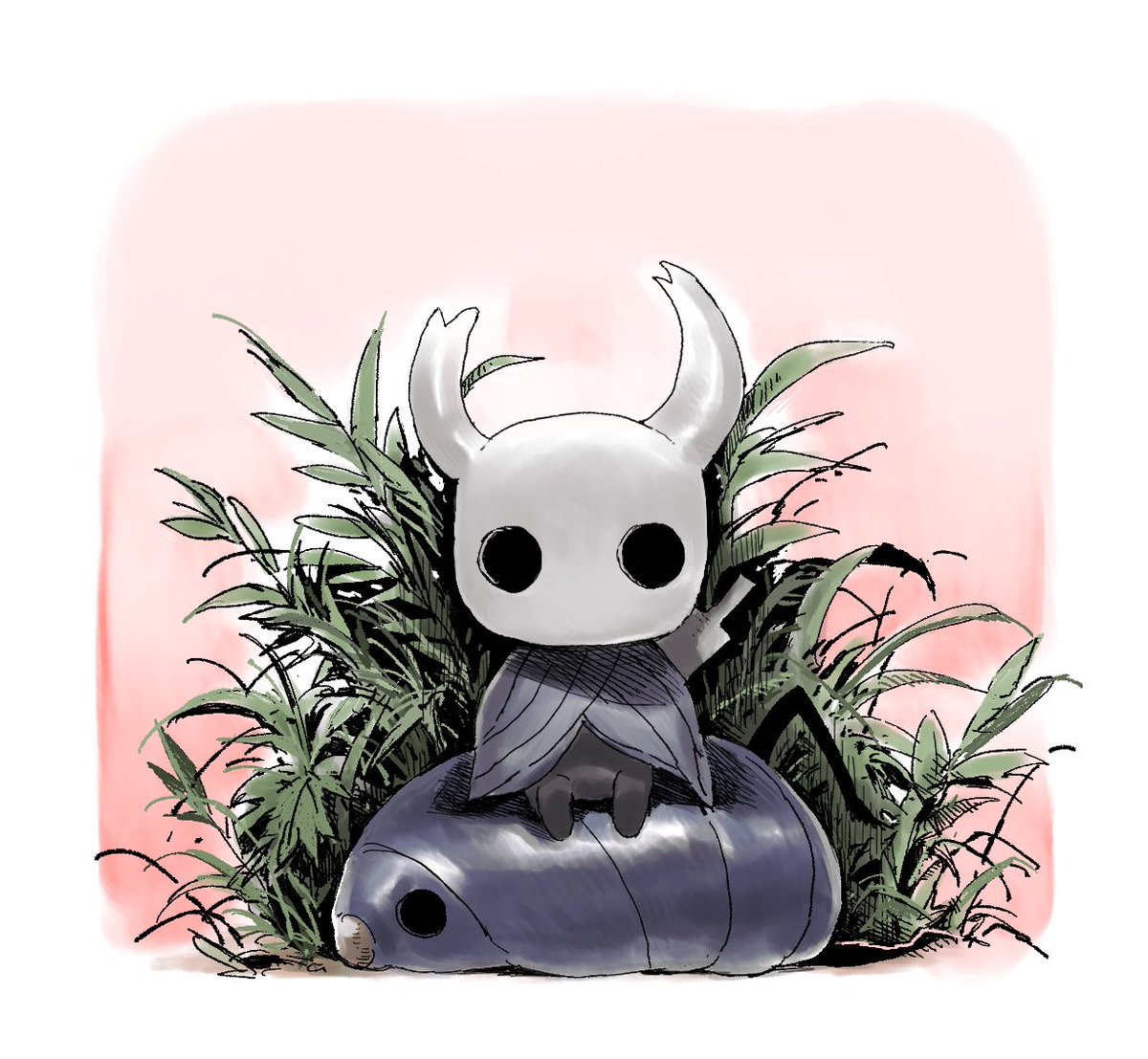 의자찾는사람 tweet media