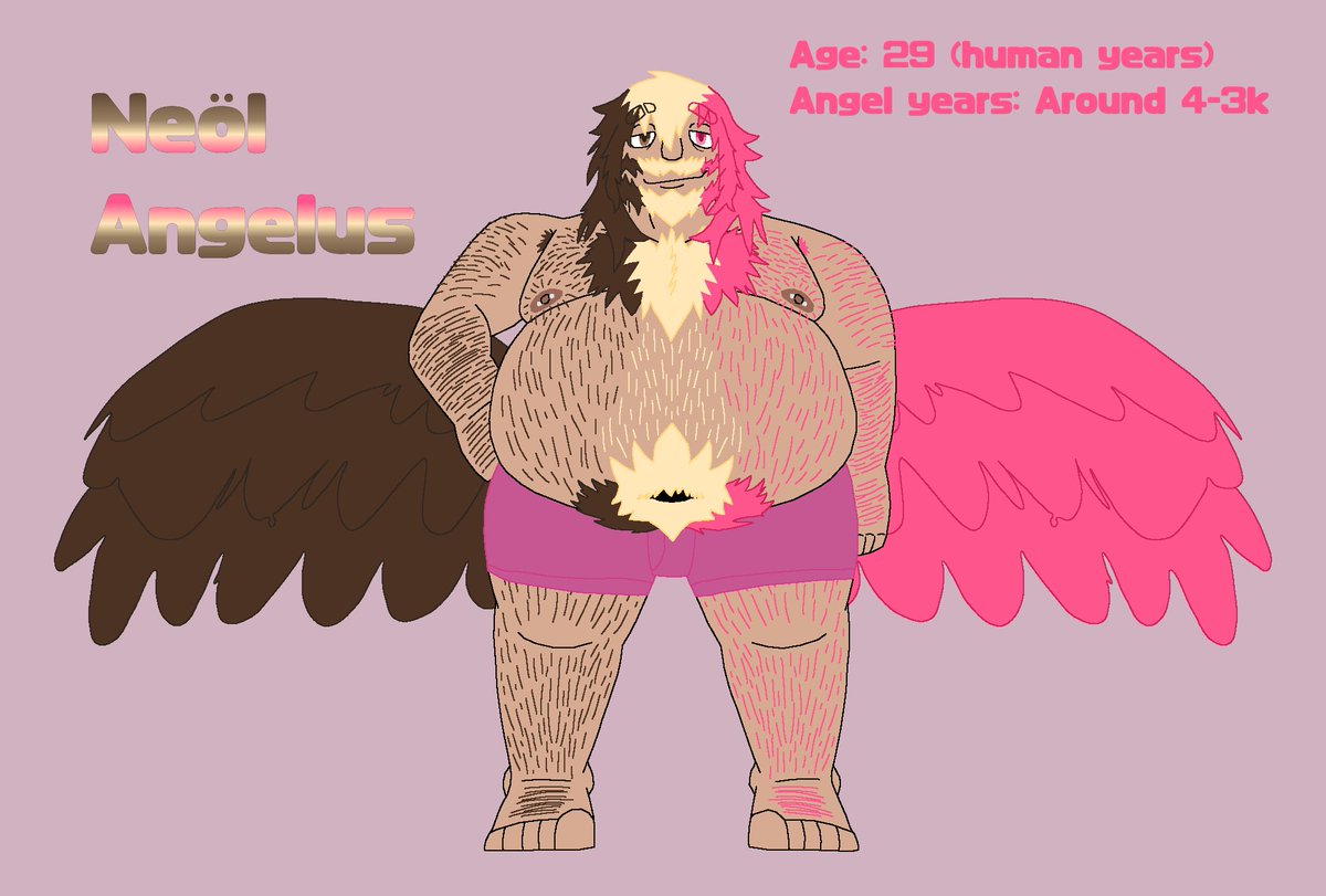 🔞🕳️🌳Fat loving mole🌳🕳️🔞 tweet media