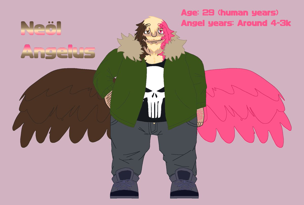 🔞🕳️🌳Fat loving mole🌳🕳️🔞 tweet media