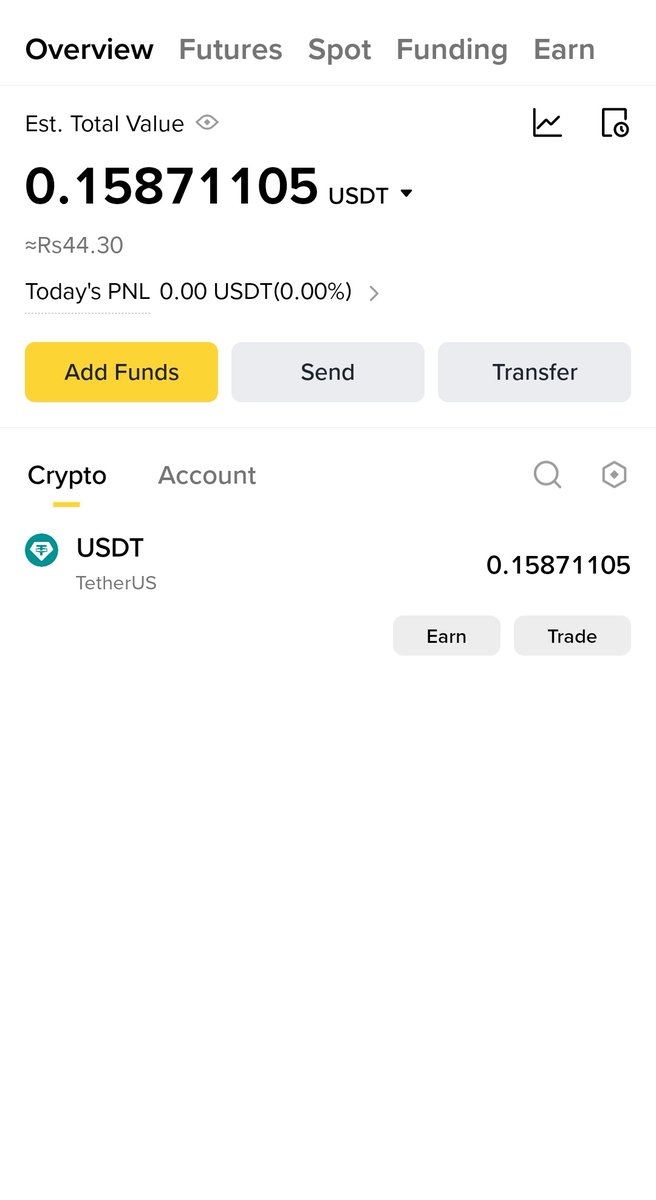 spookygemzy's tweet photo. @Mystayor I hope you see me @Mystayor 

$ETH ADDRESS 

0x656f8b01718bd6f2f63e37aeb69ac86ca20b9971 https://t.co/hyvMYOmz7N