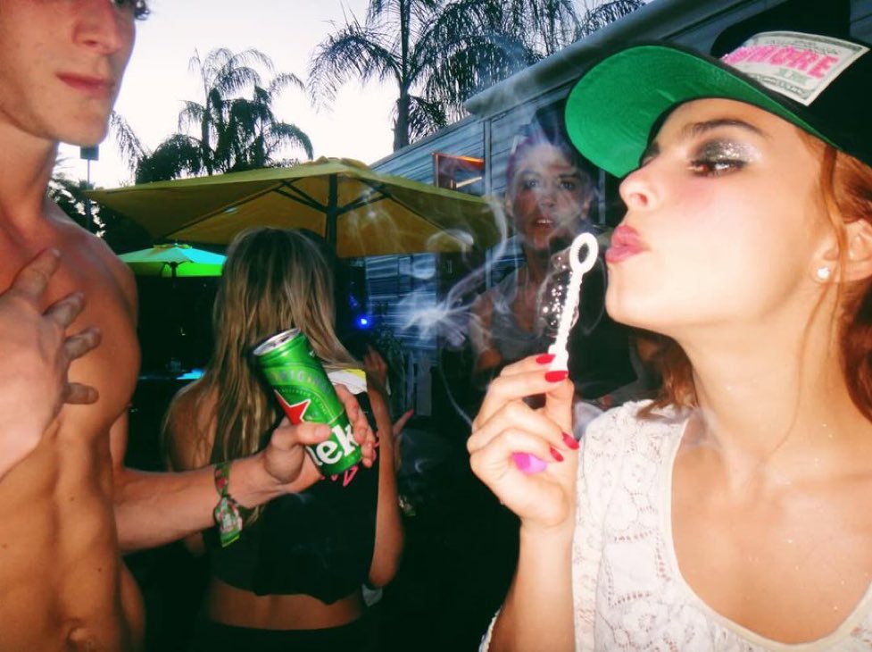 Samurai Wan Kenobi tweet media