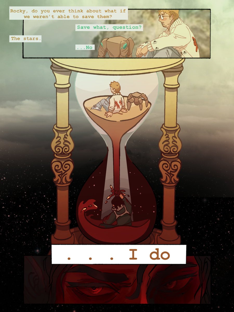 「✦ Niko_Sohn ✦ 」 tweet media