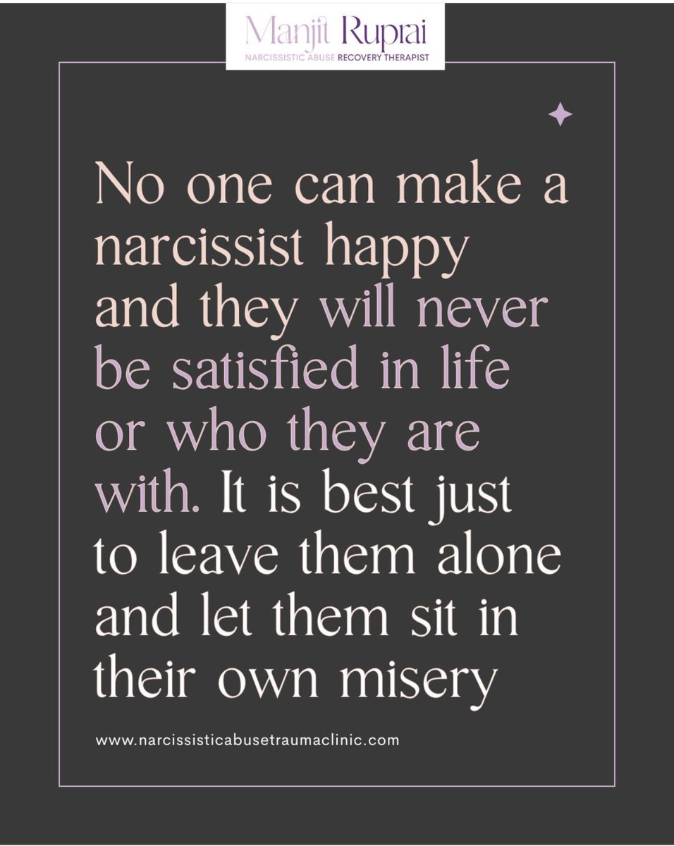 Michelle tweet media