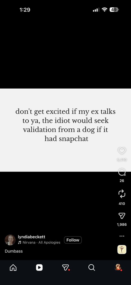 Michelle tweet media