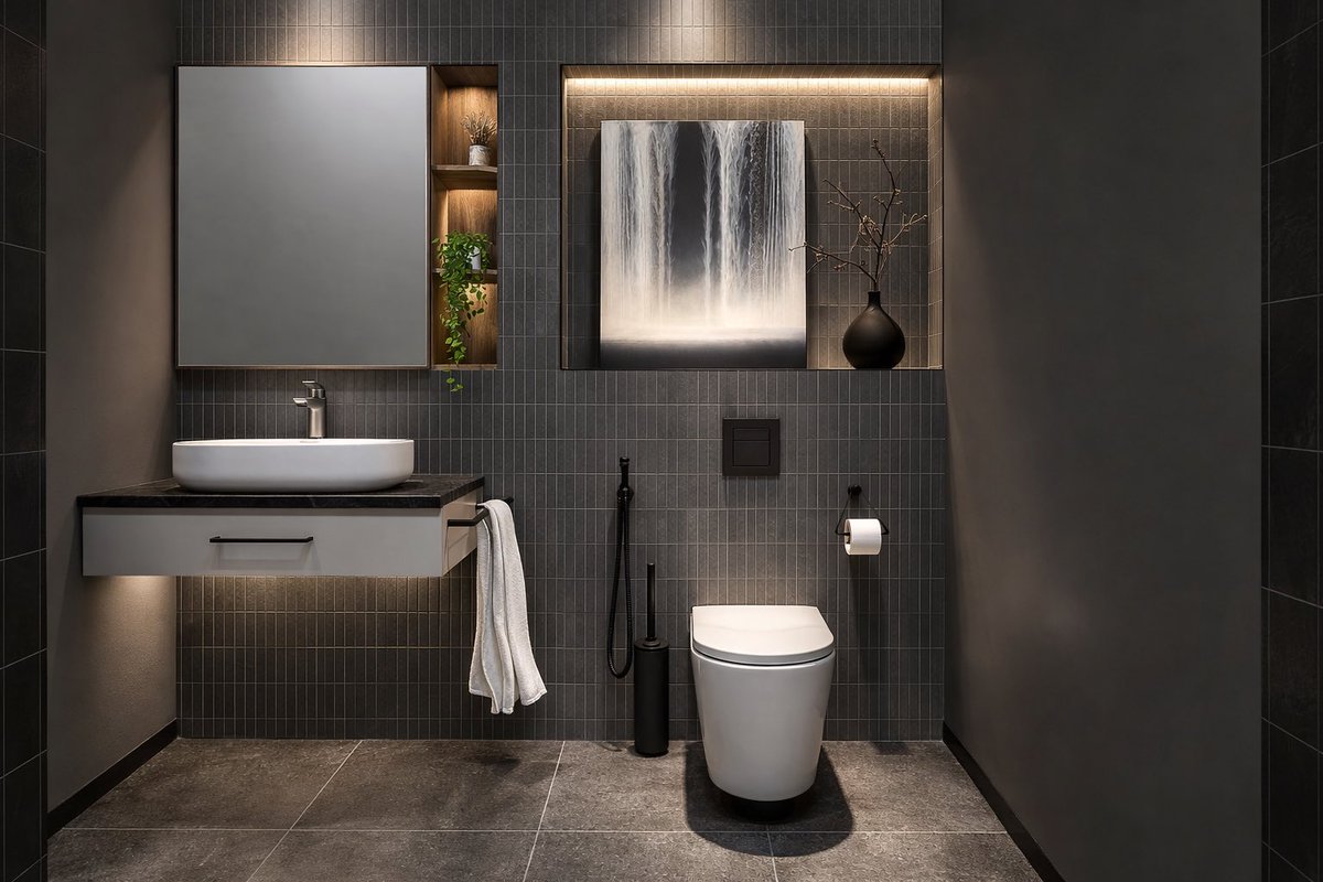 Jokigehh's tweet photo. Yukk gais aku udah open lgi nih. kalo ada yang mau joki arsitektur, atau jasa desain rumah atau design interior, render animasi, 3D modelling, interior,  gamker, sketchup, autocad, gamtek, gambar teknik, denah, dll bisa hit my dm/ https://t.co/MaeYhaRBMM #zonauang #jokitugas https://t.co/e91JnsX4dq