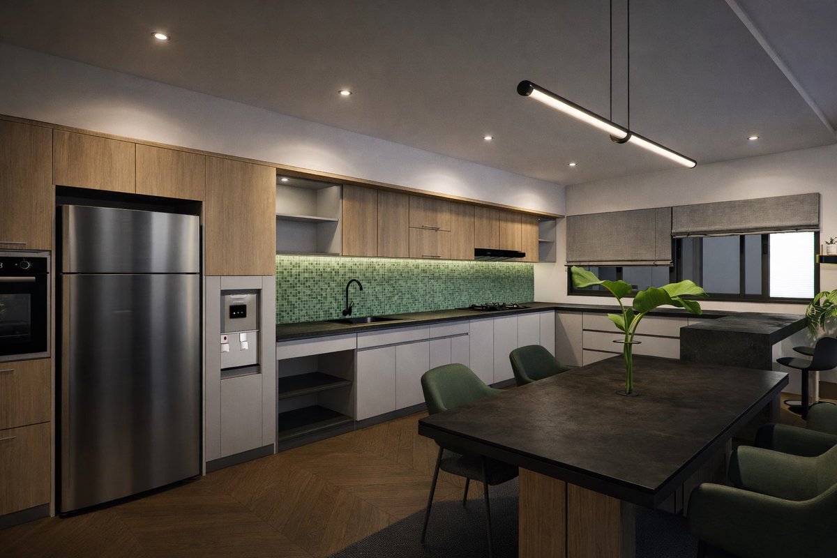 Jokigehh's tweet photo. Yukk gais aku udah open lgi nih. kalo ada yang mau joki arsitektur, atau jasa desain rumah atau design interior, render animasi, 3D modelling, interior,  gamker, sketchup, autocad, gamtek, gambar teknik, denah, dll bisa hit my dm/ https://t.co/MaeYhaRBMM #zonauang #jokitugas https://t.co/e91JnsX4dq