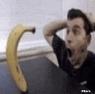 John Audaciga tweet media