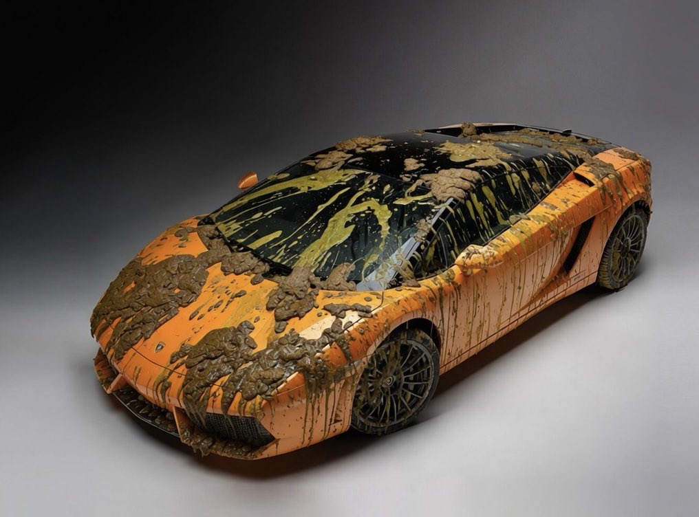 retard guy tweet media