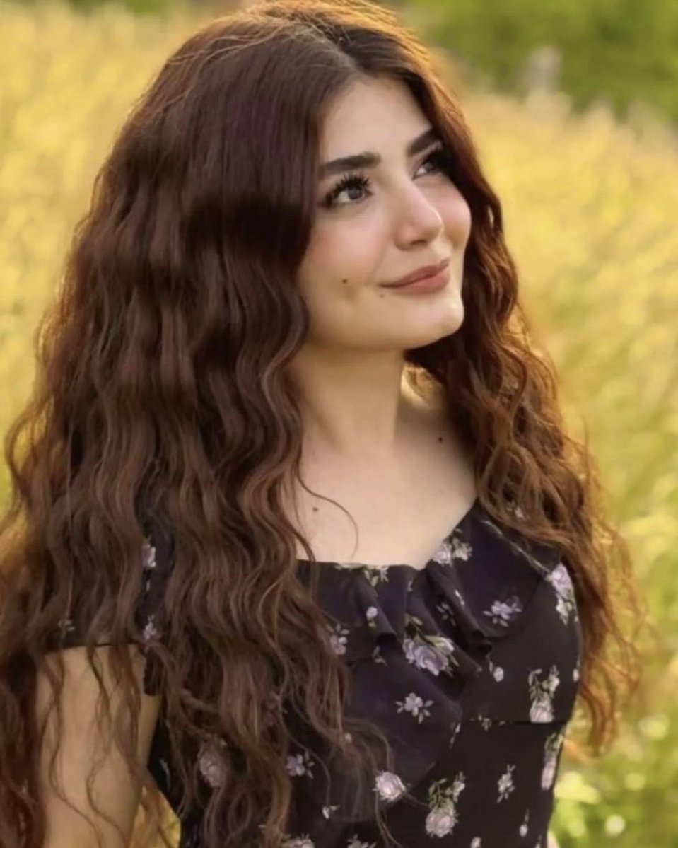 ‏نورة الـعتيبي 🌸 tweet media