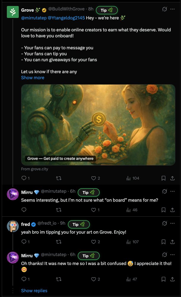 Arthur Sabintsev tweet media