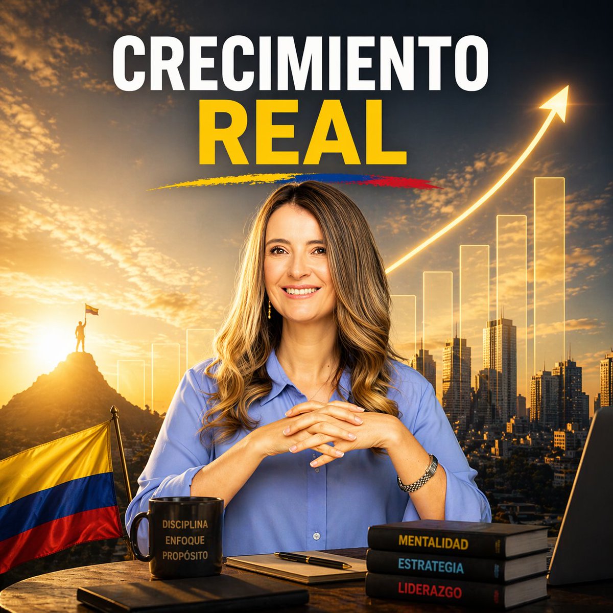 Aldrin García | Creativo y Estratega tweet media