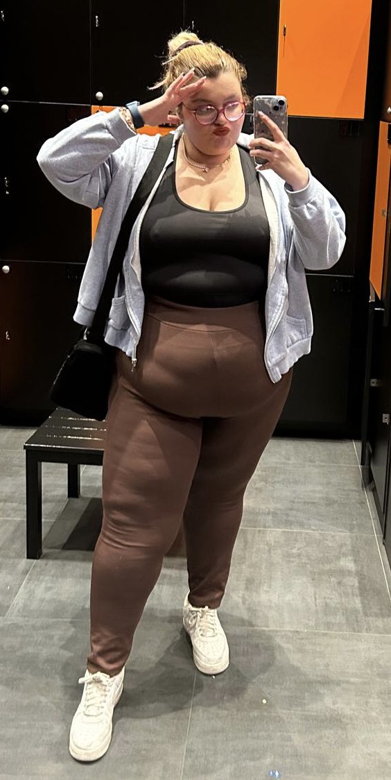 Gökçesu ♡ tweet media