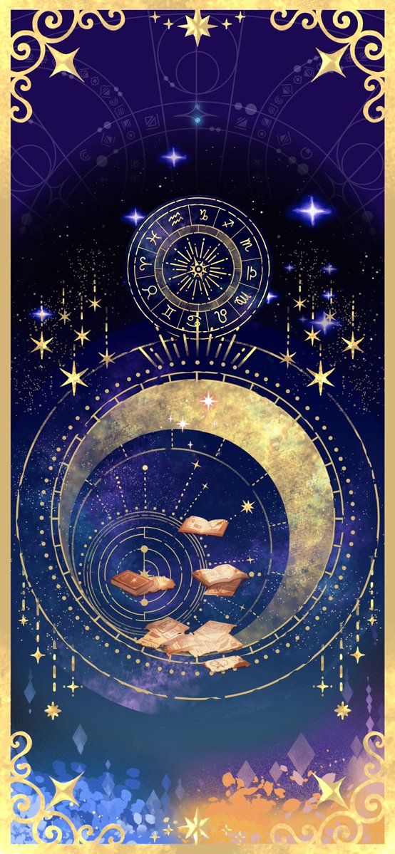 せらぴ tweet media