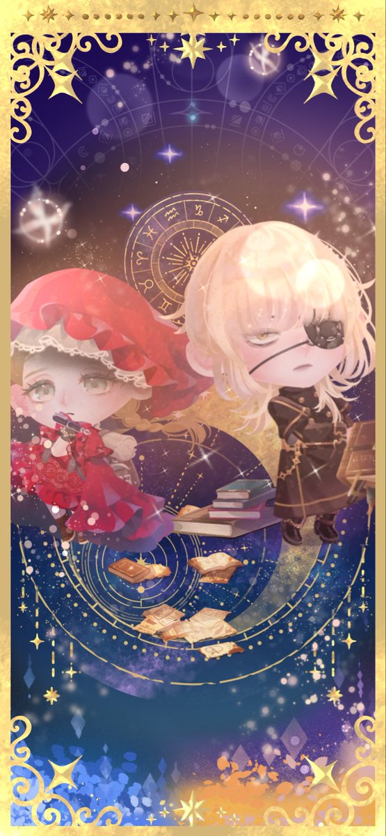 せらぴ tweet media