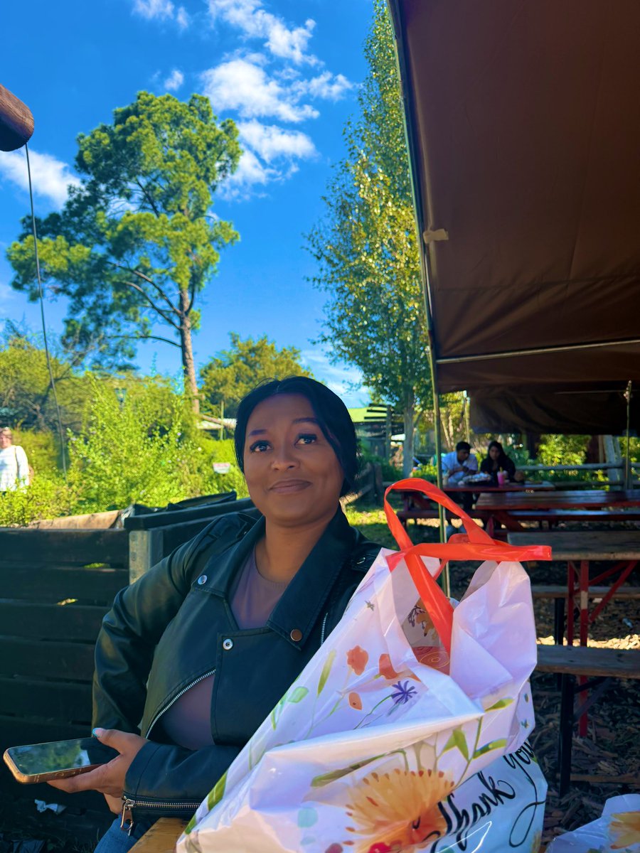 @kea🤎 tweet media