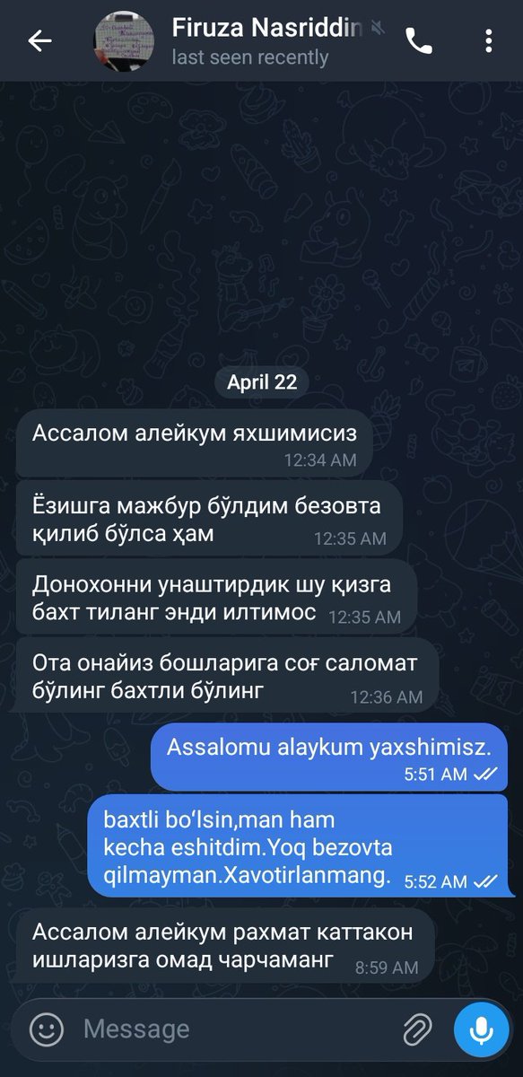 Basriy tweet media