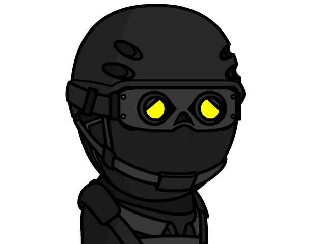 Recon the N51 recon(Roleplay account) tweet media