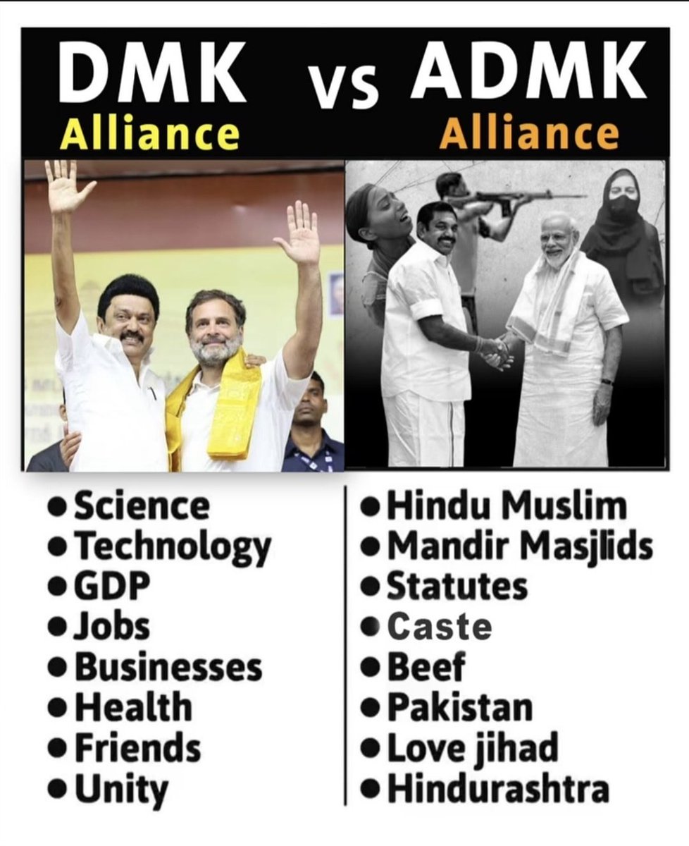 Priya Purohit tweet media