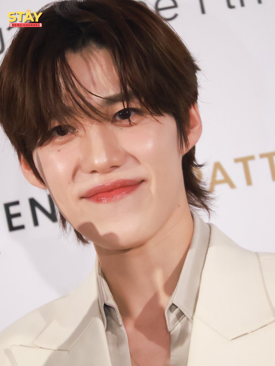 Stay News Channel tweet media